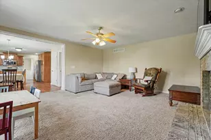 3411 Waterville Ct, Champaign, IL 61822 - Photo 10
