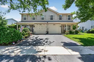 21249 W Edison Ln, Plainfield, IL 60544 - Photo 40