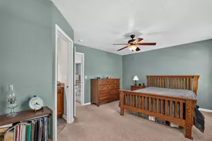 21249 W Edison Ln, Plainfield, IL 60544 - Photo 18