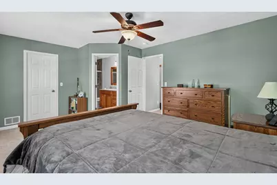 21249 W Edison Lane, Plainfield, IL 60544 - Photo 20