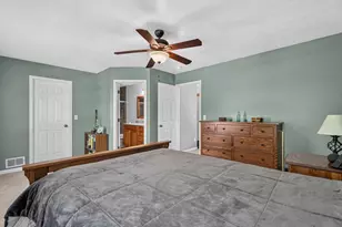 21249 W Edison Ln, Plainfield, IL 60544 - Photo 20