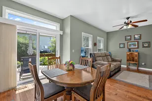 21249 W Edison Ln, Plainfield, IL 60544 - Photo 6