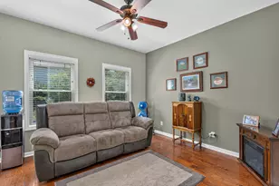 21249 W Edison Ln, Plainfield, IL 60544 - Photo 8