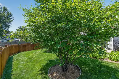 21249 W Edison Lane, Plainfield, IL 60544 - Photo 28