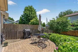 21249 W Edison Ln, Plainfield, IL 60544 - Photo 30
