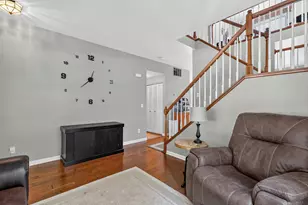 21249 W Edison Ln, Plainfield, IL 60544 - Photo 12