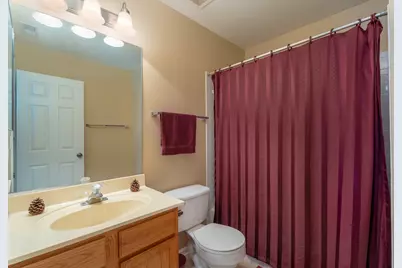 21249 W Edison Lane, Plainfield, IL 60544 - Photo 24