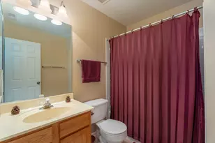 21249 W Edison Ln, Plainfield, IL 60544 - Photo 24