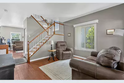 21249 W Edison Lane, Plainfield, IL 60544 - Photo 10