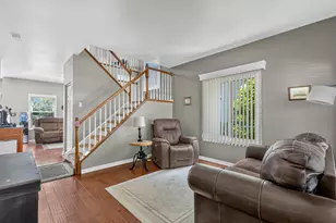 21249 W Edison Ln, Plainfield, IL 60544 - Photo 10