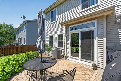 21249 W Edison Lane, Plainfield, IL 60544 - Photo 32