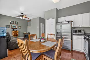 21249 W Edison Ln, Plainfield, IL 60544 - Photo 2
