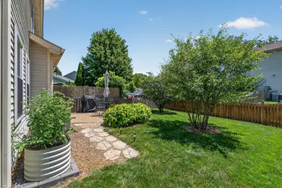 21249 W Edison Lane, Plainfield, IL 60544 - Photo 26