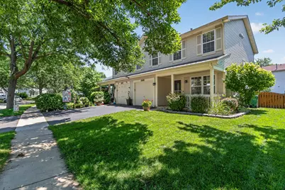 21249 W Edison Lane, Plainfield, IL 60544 - Photo 38