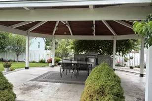 1208 Main St, Mendota, IL 61342 - Photo 24