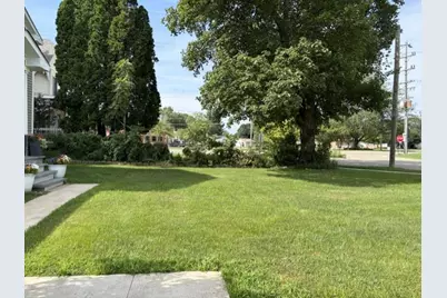1208 Main Street, Mendota, IL 61342 - Photo 28