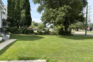 1208 Main St, Mendota, IL 61342 - Photo 28