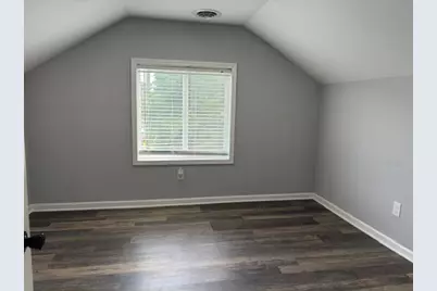 1208 Main Street, Mendota, IL 61342 - Photo 12