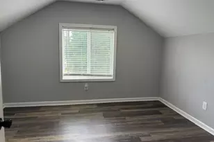 1208 Main St, Mendota, IL 61342 - Photo 12