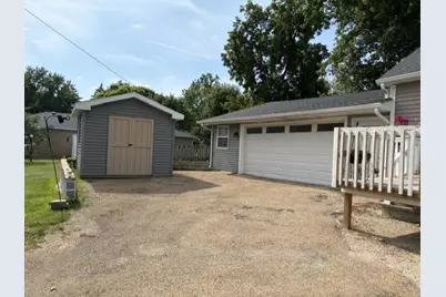 1208 Main Street, Mendota, IL 61342 - Photo 20