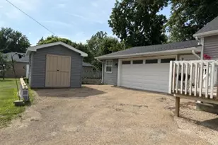 1208 Main St, Mendota, IL 61342 - Photo 20