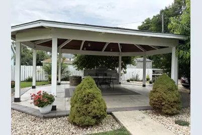 1208 Main Street, Mendota, IL 61342 - Photo 26