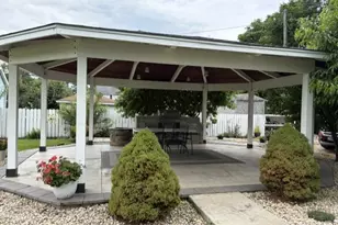1208 Main St, Mendota, IL 61342 - Photo 26