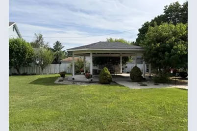 1208 Main Street, Mendota, IL 61342 - Photo 22