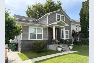 1208 Main Street, Mendota, IL 61342 - Photo 18