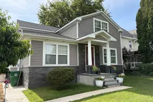 1208 Main St, Mendota, IL 61342 - Photo 18