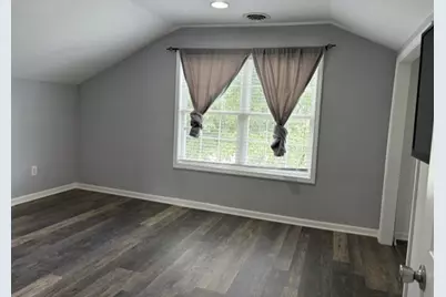 1208 Main Street, Mendota, IL 61342 - Photo 14