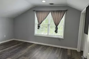 1208 Main St, Mendota, IL 61342 - Photo 14