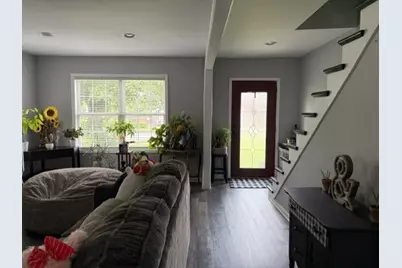 1208 Main Street, Mendota, IL 61342 - Photo 2
