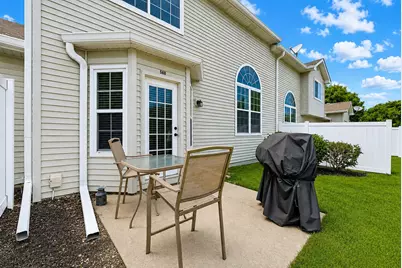 58 Rolling Oaks Road #B, Sugar Grove, IL 60554 - Photo 20