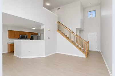58 Rolling Oaks Road #B, Sugar Grove, IL 60554 - Photo 4