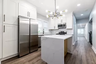1140 E 91st St, Chicago, IL 60619 - Photo 8