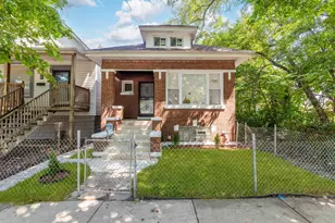 1140 E 91st St, Chicago, IL 60619 - Photo 1