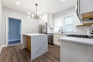 1140 E 91st St, Chicago, IL 60619 - Photo 6
