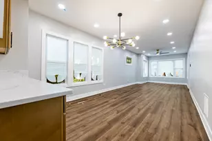 1140 E 91st St, Chicago, IL 60619 - Photo 2