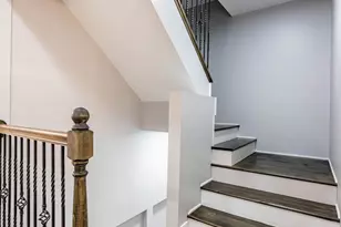1140 E 91st St, Chicago, IL 60619 - Photo 16