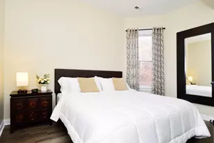 2904 W Diversey Ave, Chicago, IL 60647 - Photo 12