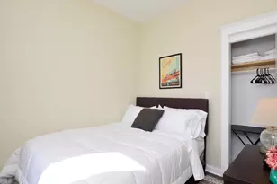 2904 W Diversey Ave, Chicago, IL 60647 - Photo 10