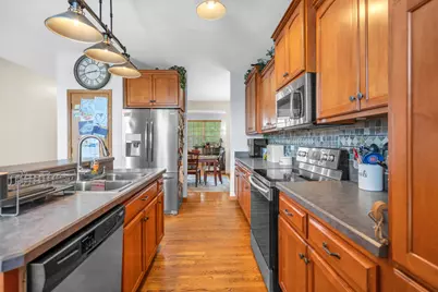 15484 Ridgefield Drive, Manhattan, IL 60442 - Photo 10