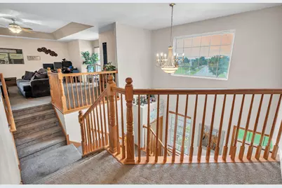 15484 Ridgefield Drive, Manhattan, IL 60442 - Photo 18