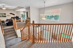 15484 Ridgefield Dr, Manhattan, IL 60442 - Photo 18