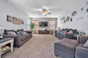 15484 Ridgefield Dr, Manhattan, IL 60442 - Photo 16