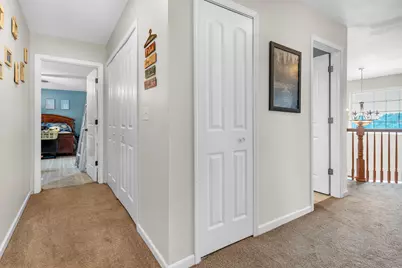 15484 Ridgefield Drive, Manhattan, IL 60442 - Photo 28