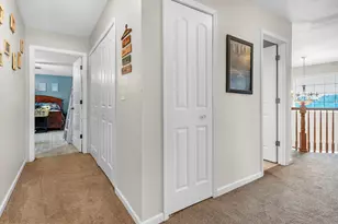 15484 Ridgefield Dr, Manhattan, IL 60442 - Photo 28