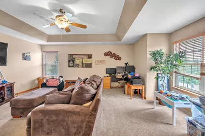 15484 Ridgefield Drive, Manhattan, IL 60442 - Photo 20