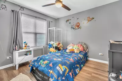 15484 Ridgefield Drive, Manhattan, IL 60442 - Photo 24